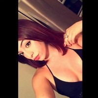 Lorinda Templeton