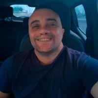Danilo Marinho