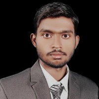 Mohsin Ayyaz