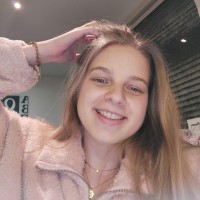 Kyra Peeters