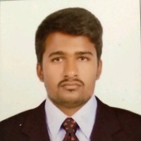 MD NASRUDDIN