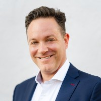 Chris Donnelly