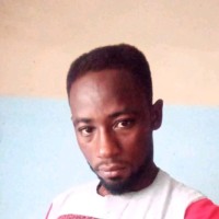 Kettey Ernest