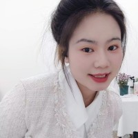 Christine Tang