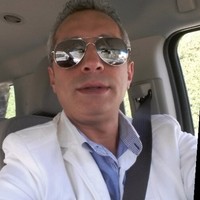 Azar Dany