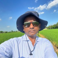 Devendra Babu