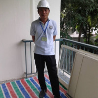 Aphiphong Soulyavong