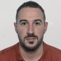 Mario Macarro Méndez