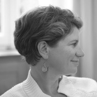 Camille Héliot