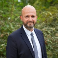 Cyril Haddad﹒Avocat fiscaliste