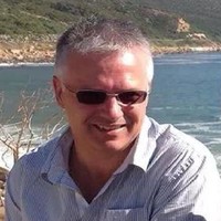 Greg Nell