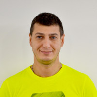 Arturas Romanis