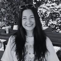 Michelle Pienaar
