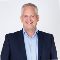 Steen Olsen