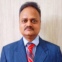 RAMESHWAR SHRIVASTAVA