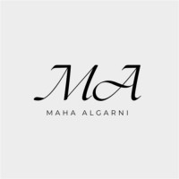Maha Algarni