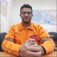 Muhammad Hafez