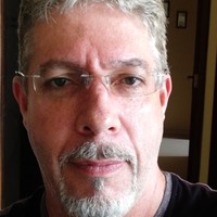 Rogerio Giacomini