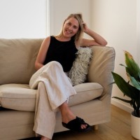 Phoebe Crawford