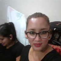Luz Rocio Villaizan Zurita