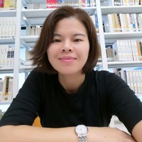 Helen Liao CCTV Camera, DVR