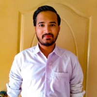 Noman Siddique