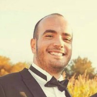 Tuğrul Kavasgil