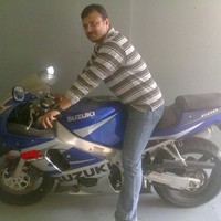 faisal babu