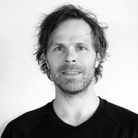 Geir Nummedal