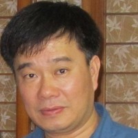 Jack Wang