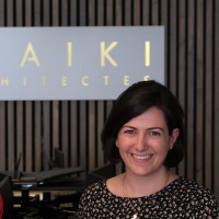 María Mancisidor Morras