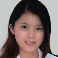 Qing Cao