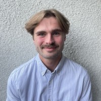 Michael Mcdiarmid