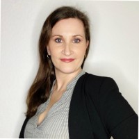 Sandra Noack