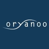 Oryanoo CRM