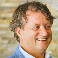 Jeroen Schoutsen