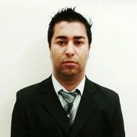 Marcos Souza