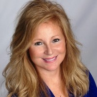 Joy Hayes