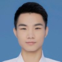 卫志尧