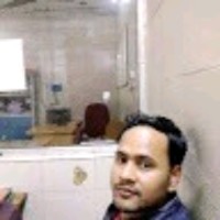 Rajesh Kumar Soni