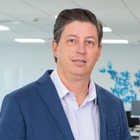 Carlos Jiménez Guajardo Fajardo