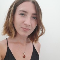 Emily Draper