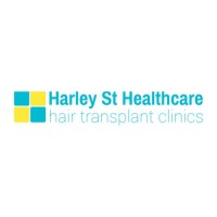 Harleyst Healthcare