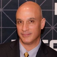 Albert Gambale