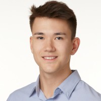Bryce Szerlag