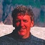 William D. Gluck