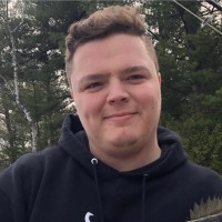 Jakob Roger