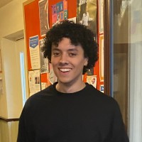 Marcel Green