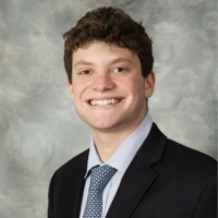 Dylan Taylor