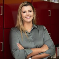 Carolina Won- Held